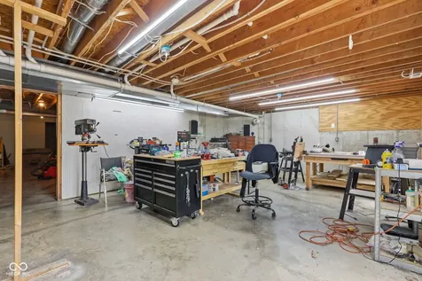 6239 W 600 S Trafalgar IN 46181