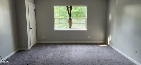 5626 Prince Woods Circle Indianapolis IN 46224