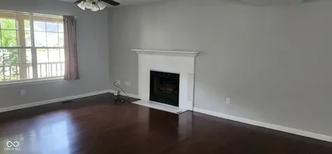 5626 Prince Woods Circle Indianapolis IN 46224