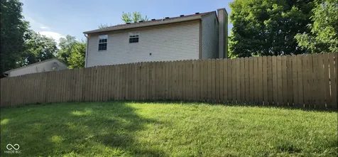 5626 Prince Woods Circle Indianapolis IN 46224