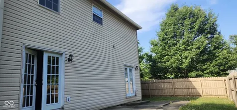 5626 Prince Woods Circle Indianapolis IN 46224