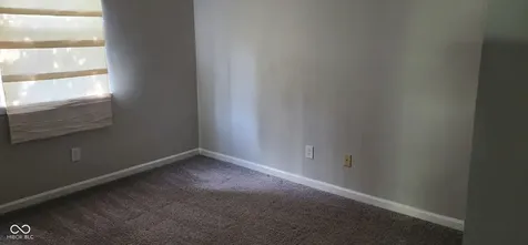 5626 Prince Woods Circle Indianapolis IN 46224