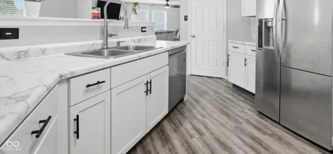 9775 Big Bend Drive Indianapolis IN 46234