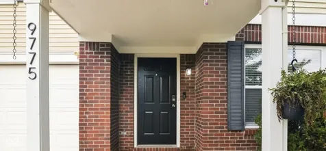 9775 Big Bend Drive Indianapolis IN 46234
