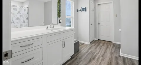 9775 Big Bend Drive Indianapolis IN 46234