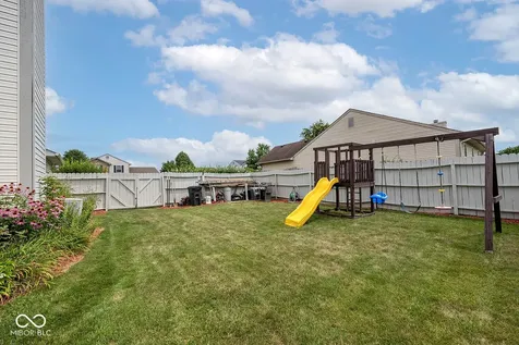 4415 Par Drive Indianapolis IN 46268
