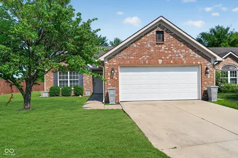 20206 Marie Court Noblesville IN 46062