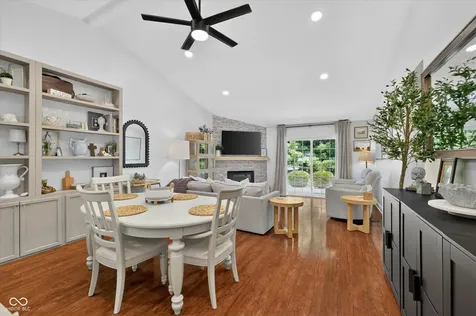 20206 Marie Court Noblesville IN 46062