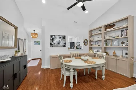 20206 Marie Court Noblesville IN 46062