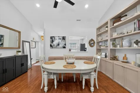 20206 Marie Court Noblesville IN 46062