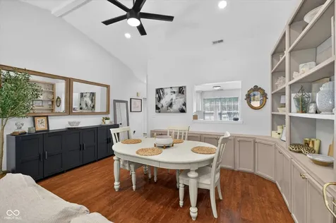 20206 Marie Court Noblesville IN 46062