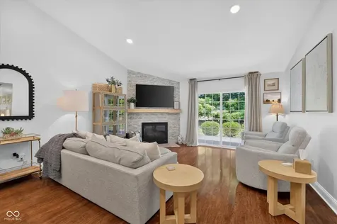 20206 Marie Court Noblesville IN 46062