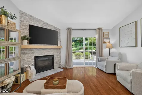 20206 Marie Court Noblesville IN 46062