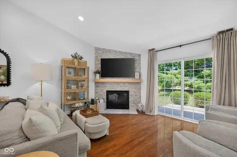 20206 Marie Court Noblesville IN 46062