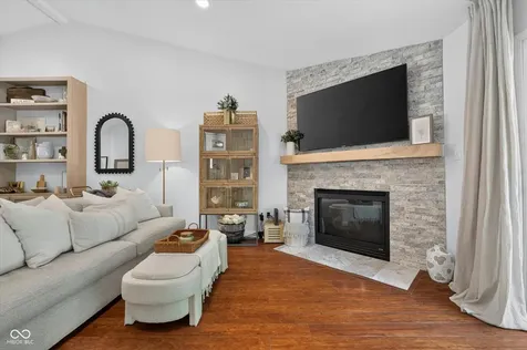 20206 Marie Court Noblesville IN 46062