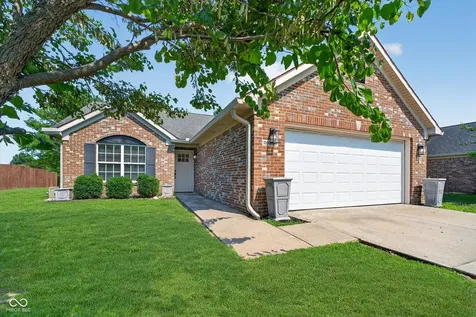 20206 Marie Court Noblesville IN 46062