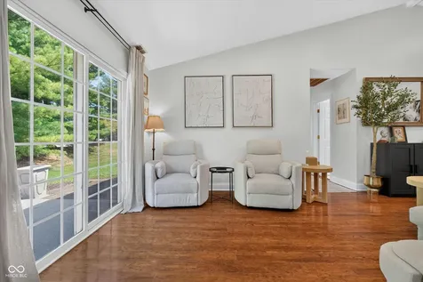20206 Marie Court Noblesville IN 46062