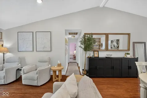 20206 Marie Court Noblesville IN 46062