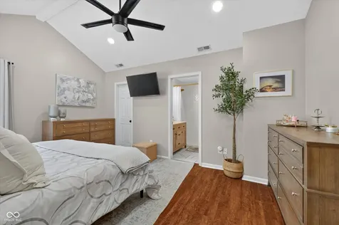 20206 Marie Court Noblesville IN 46062