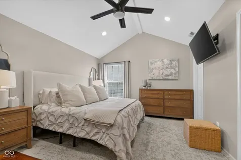 20206 Marie Court Noblesville IN 46062