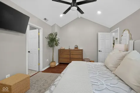 20206 Marie Court Noblesville IN 46062