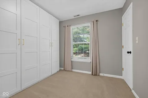 20206 Marie Court Noblesville IN 46062