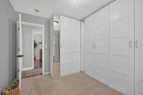 20206 Marie Court Noblesville IN 46062