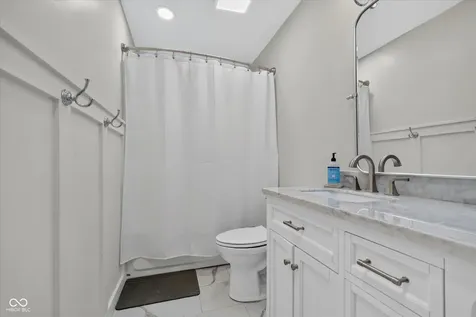 20206 Marie Court Noblesville IN 46062