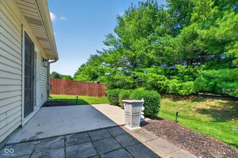 20206 Marie Court Noblesville IN 46062