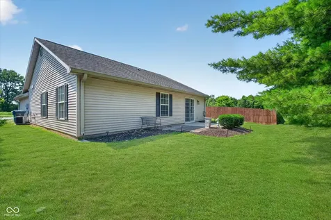 20206 Marie Court Noblesville IN 46062