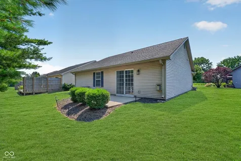 20206 Marie Court Noblesville IN 46062