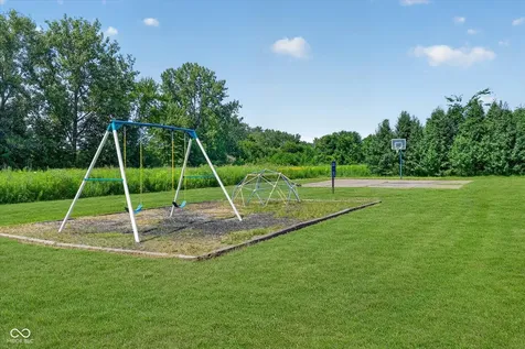 20206 Marie Court Noblesville IN 46062
