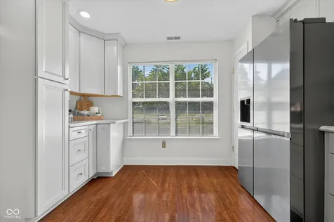 20206 Marie Court Noblesville IN 46062