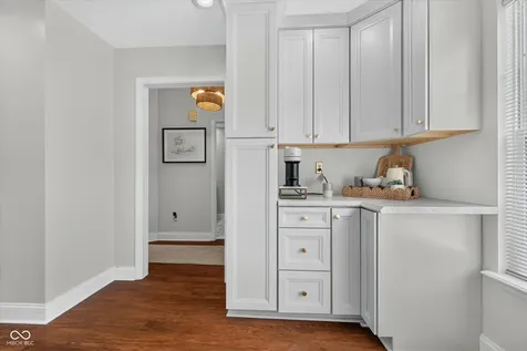 20206 Marie Court Noblesville IN 46062