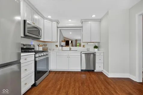 20206 Marie Court Noblesville IN 46062