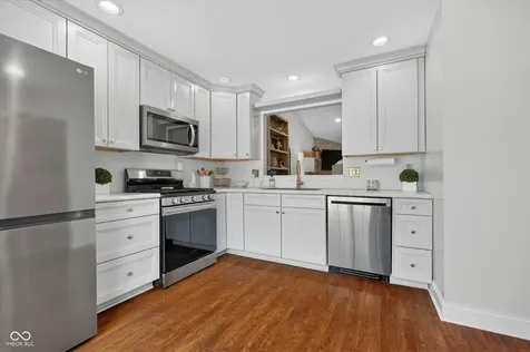 20206 Marie Court Noblesville IN 46062