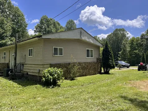 162 W Robertson Morgantown IN 46160