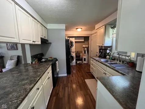 162 W Robertson Morgantown IN 46160