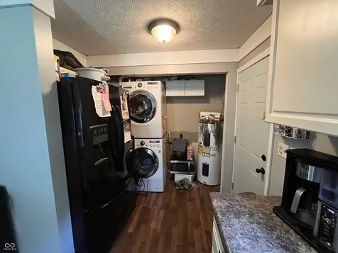 162 W Robertson Morgantown IN 46160