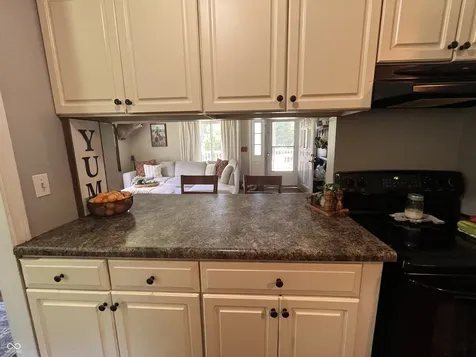 162 W Robertson Morgantown IN 46160