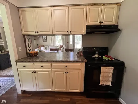 162 W Robertson Morgantown IN 46160