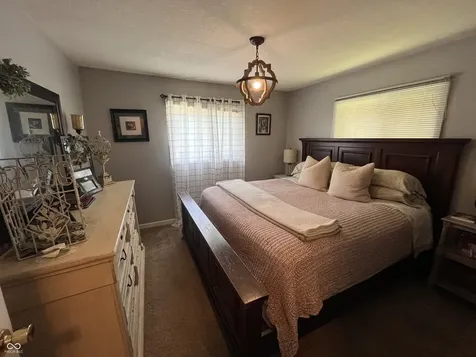 162 W Robertson Morgantown IN 46160