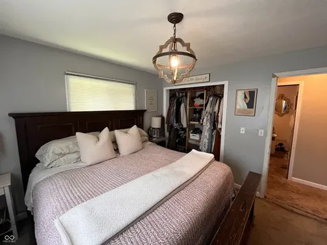 162 W Robertson Morgantown IN 46160