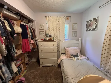 162 W Robertson Morgantown IN 46160