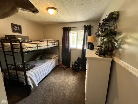 162 W Robertson Morgantown IN 46160