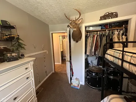 162 W Robertson Morgantown IN 46160