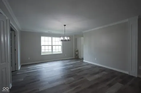 11381 Guy Street Fishers IN 46038