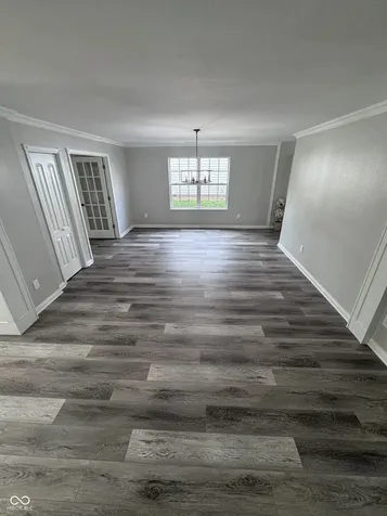 11381 Guy Street Fishers IN 46038