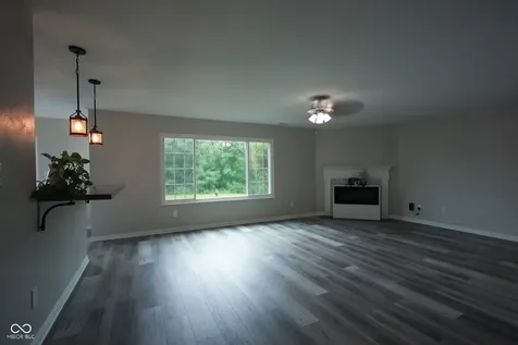 11381 Guy Street Fishers IN 46038
