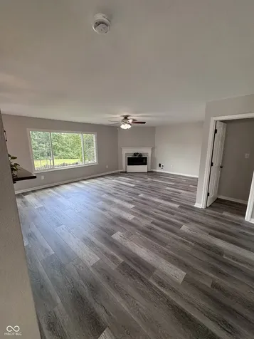 11381 Guy Street Fishers IN 46038